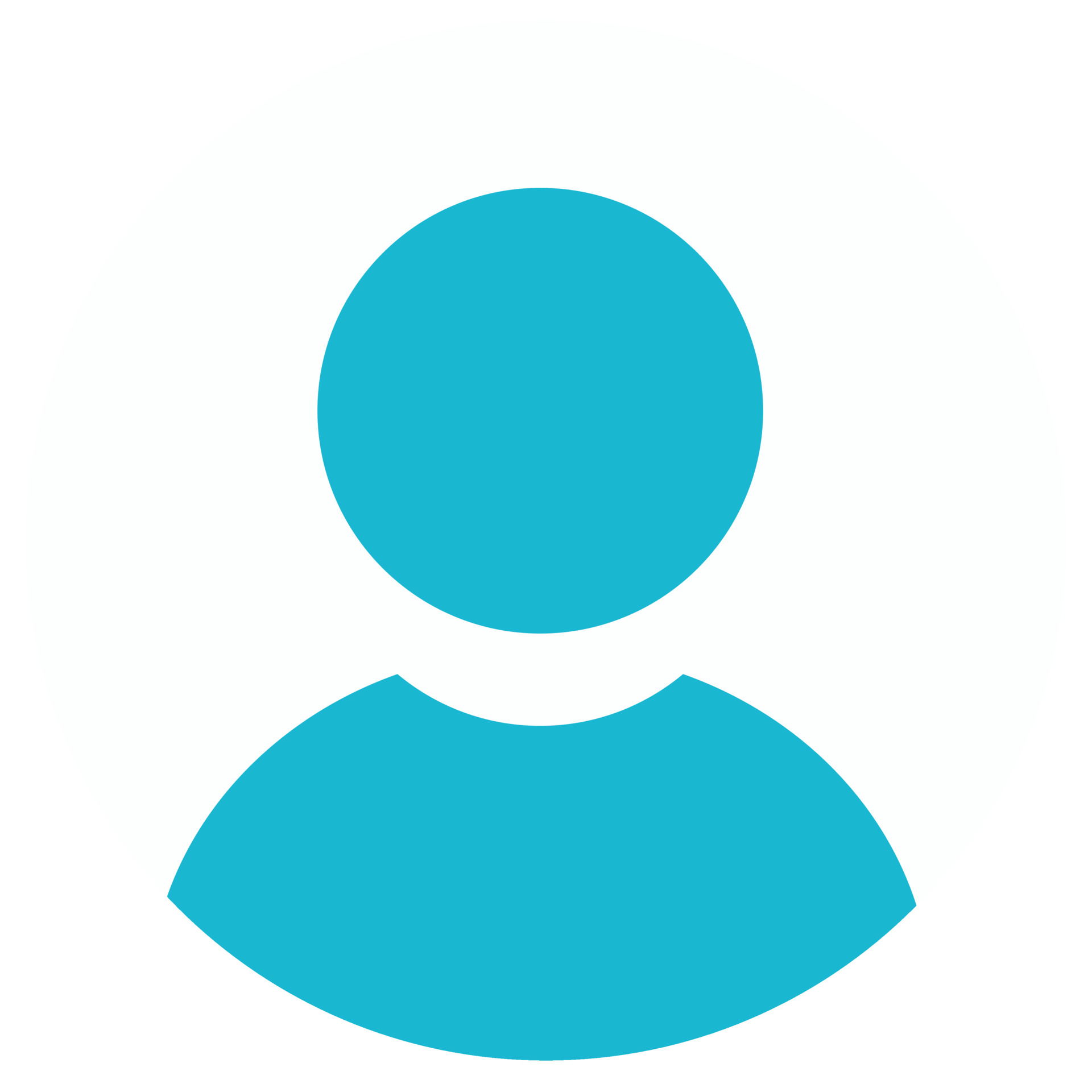 Daniel Sedough-Abbasian